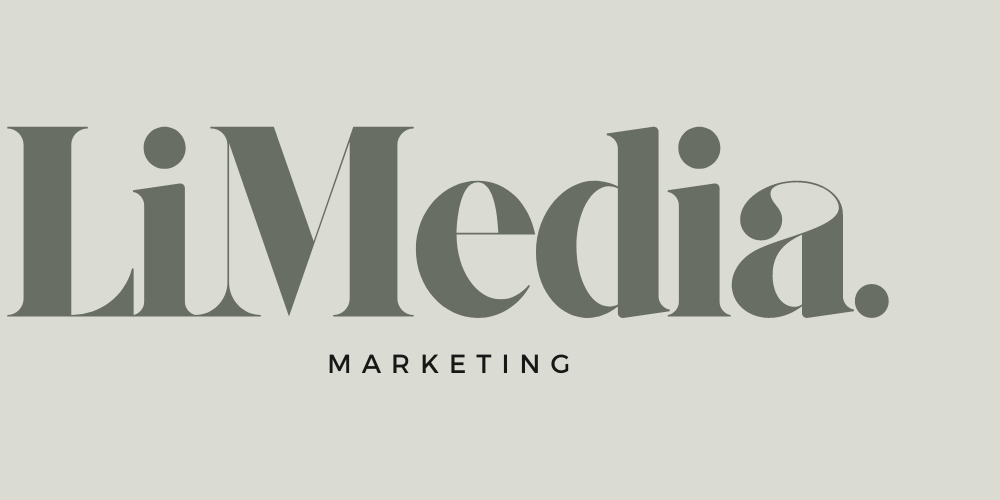 LI MEDIA